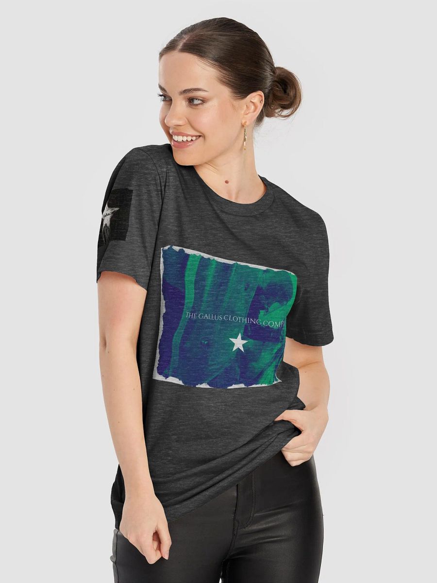 Gallus T-Shirts product image (8)