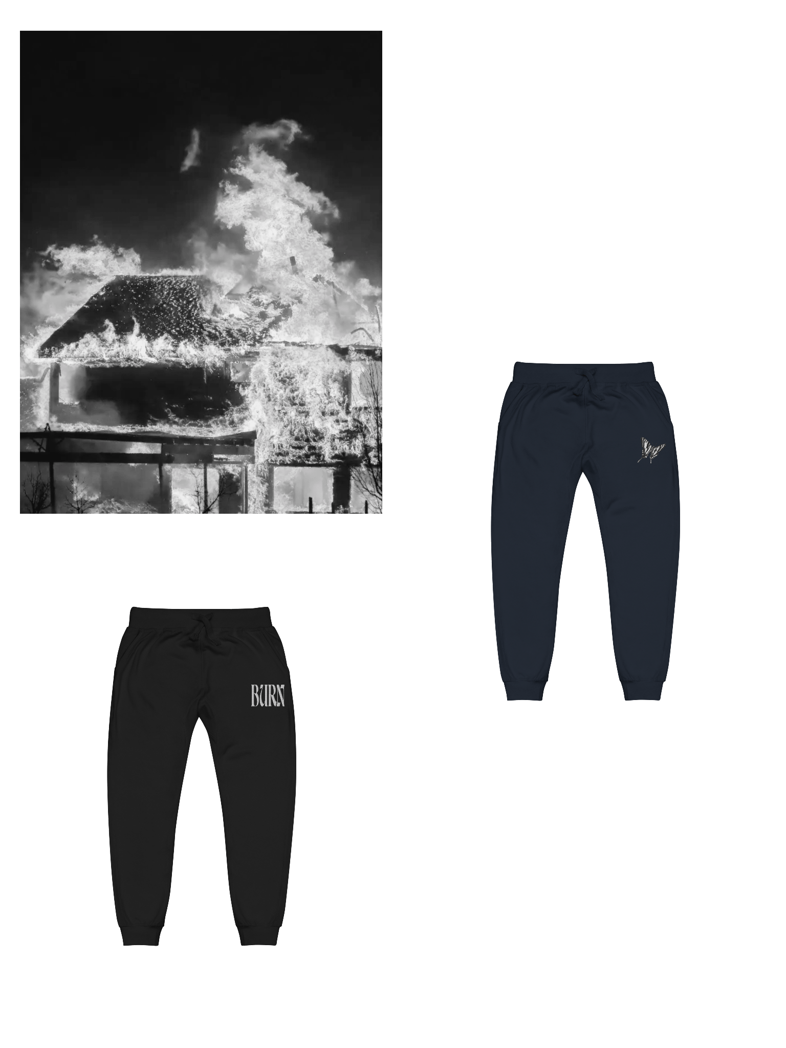 GD5: THE PRELUDE BUNDLE product image (1)