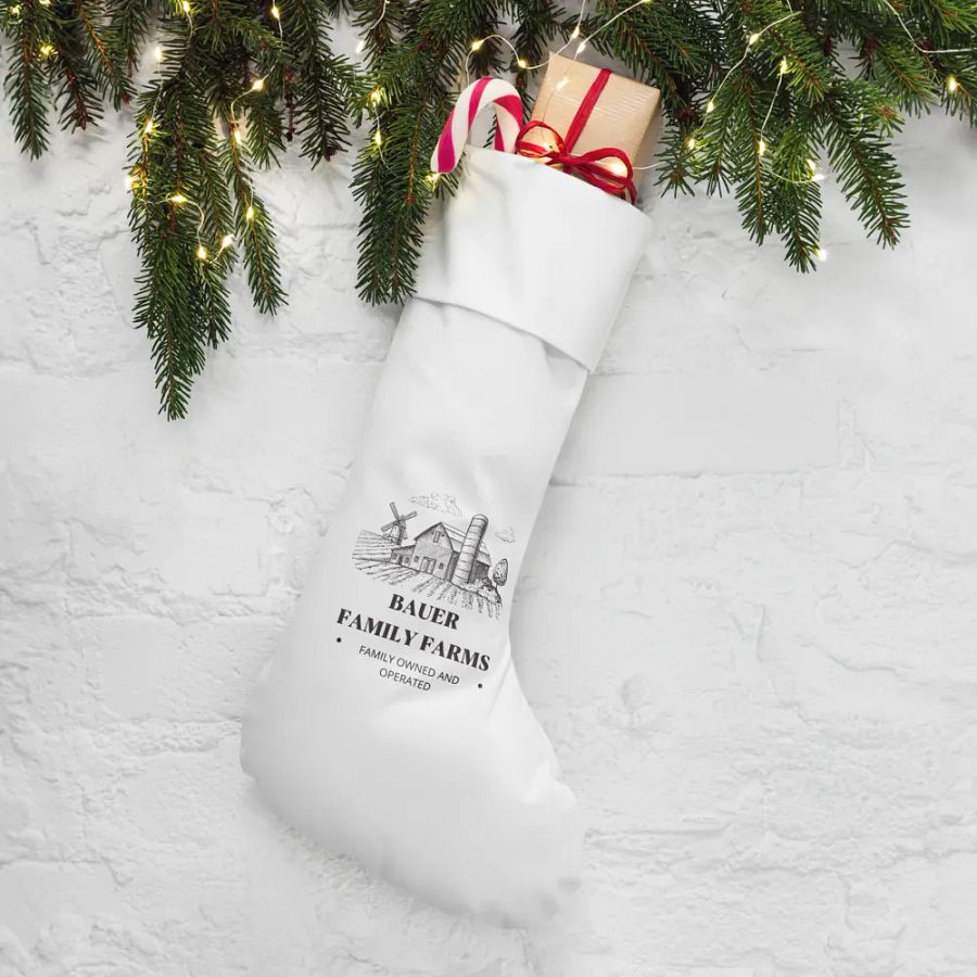 Bring Home the Magic of a Farmhouse Christmas! product image (7)