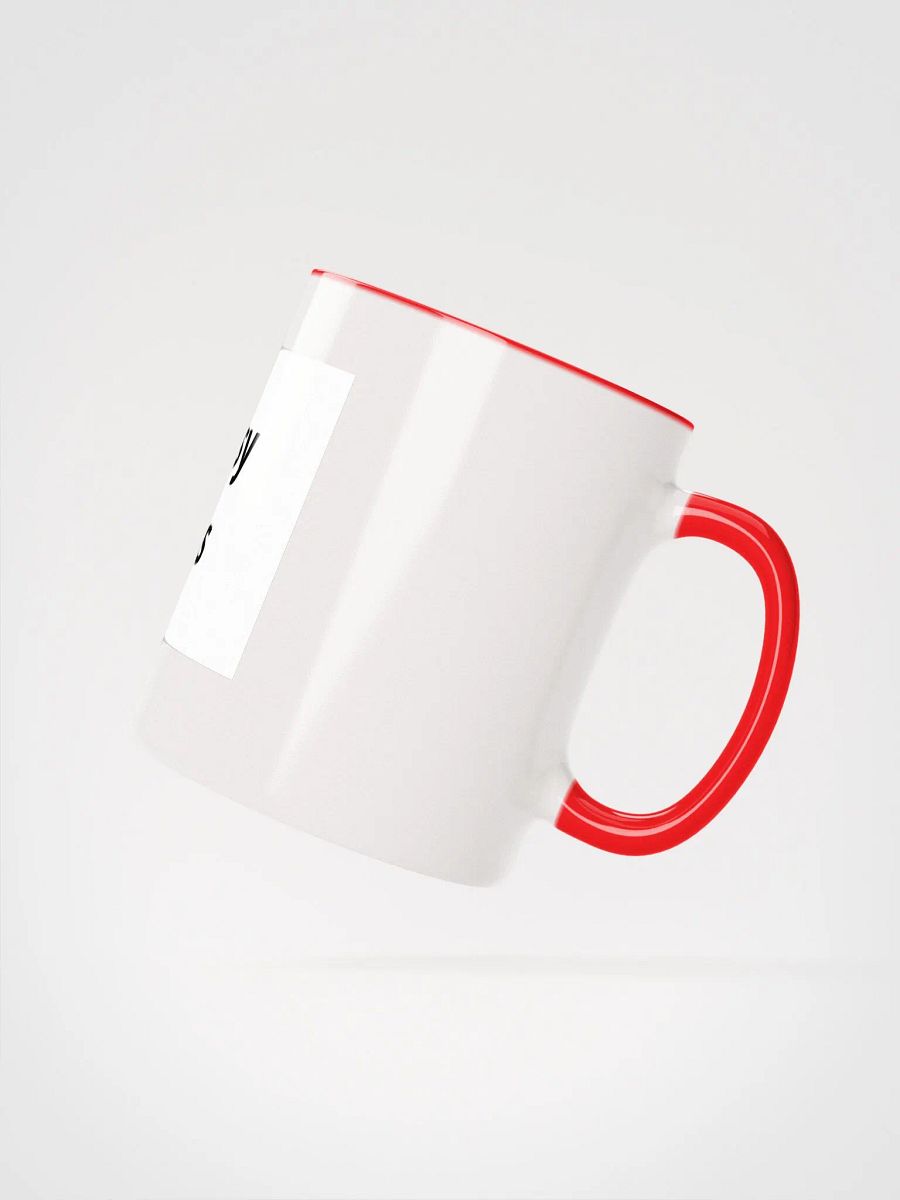 ITs Easy Access product image (2)