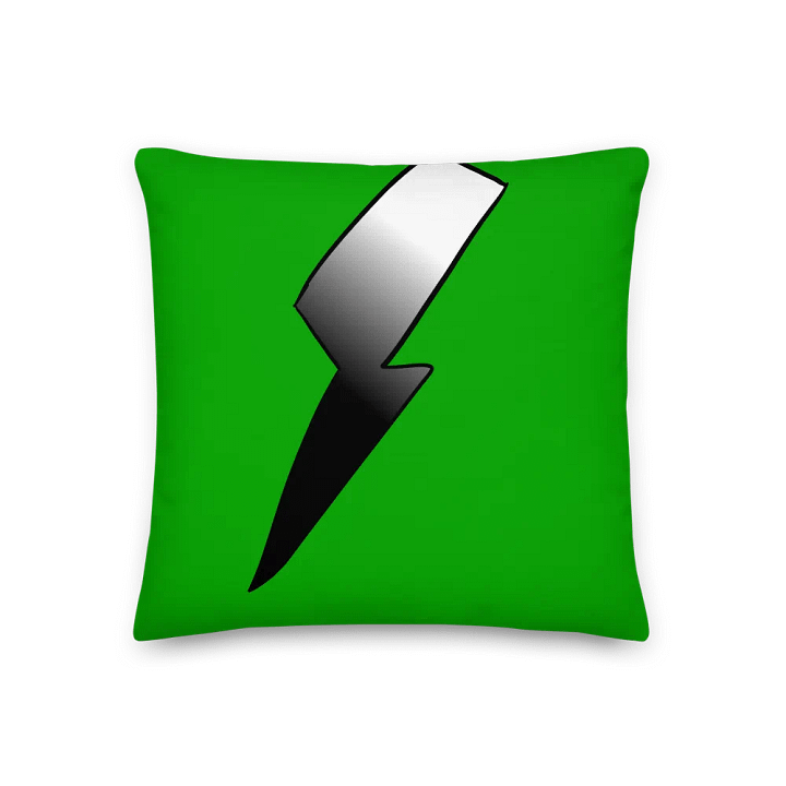 Felix Pillow Pro product image (3)