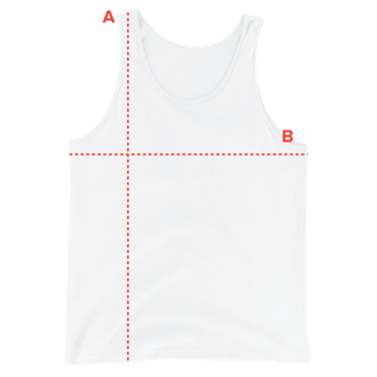 https://files.cdn.printful.com/upload/product-measure/40/4088b9627320c9af7a89eeee38a2bc18_l?v=1652962719