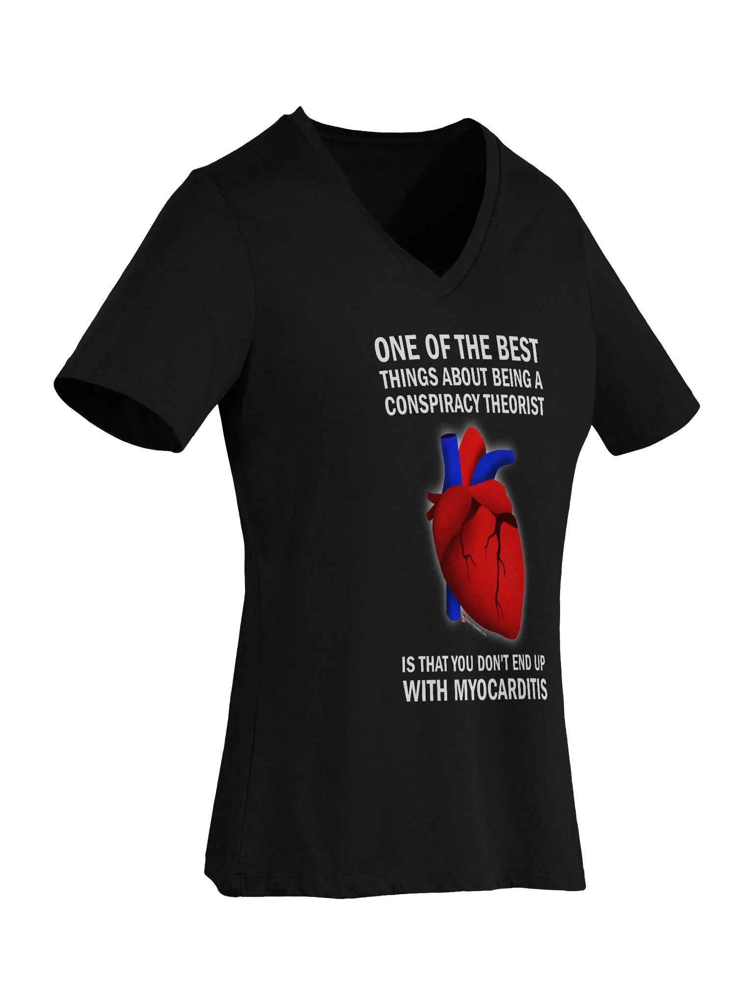 A Big Advantage product image (7)