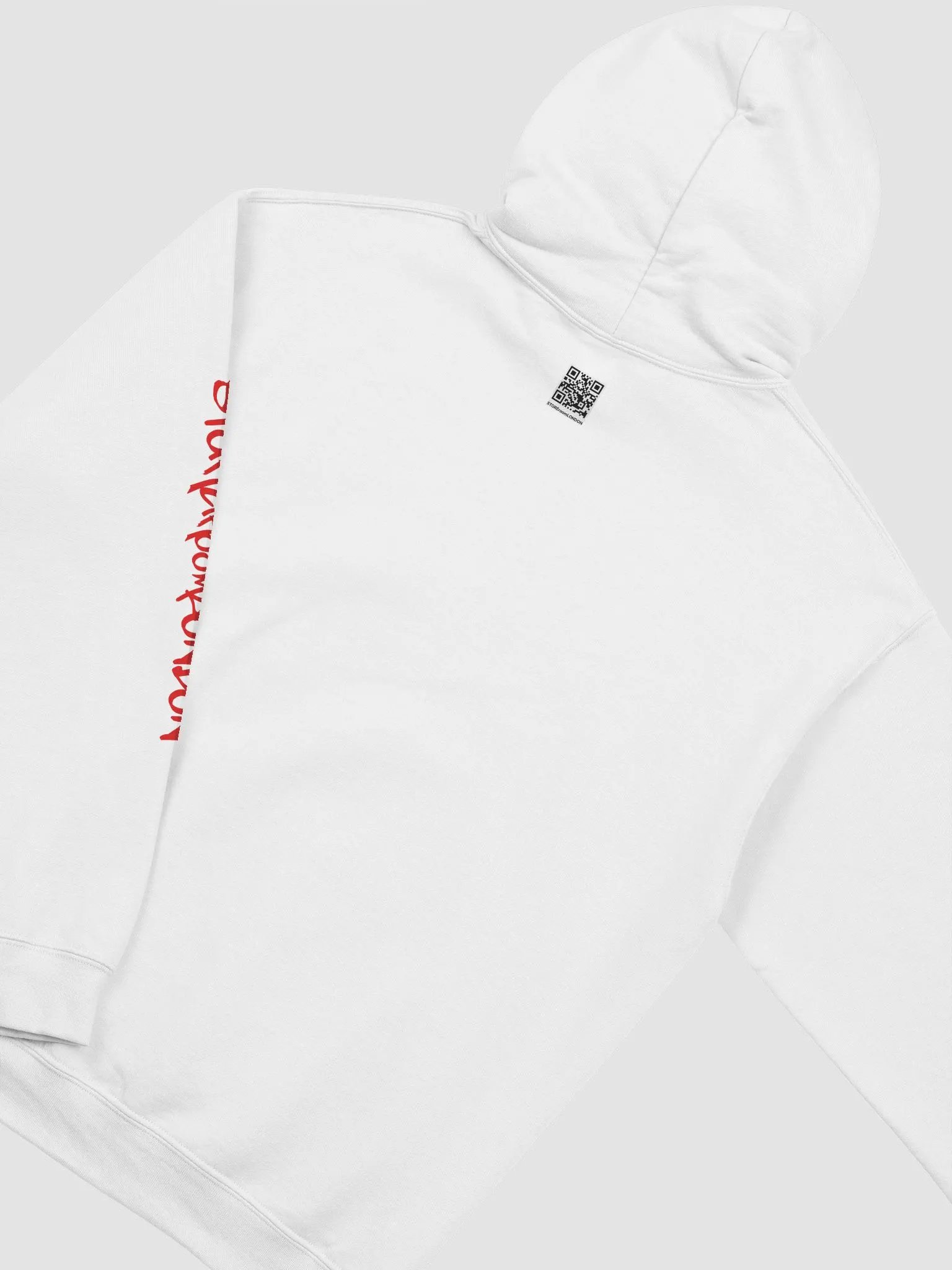 ZERO nutell(a) product image (5)