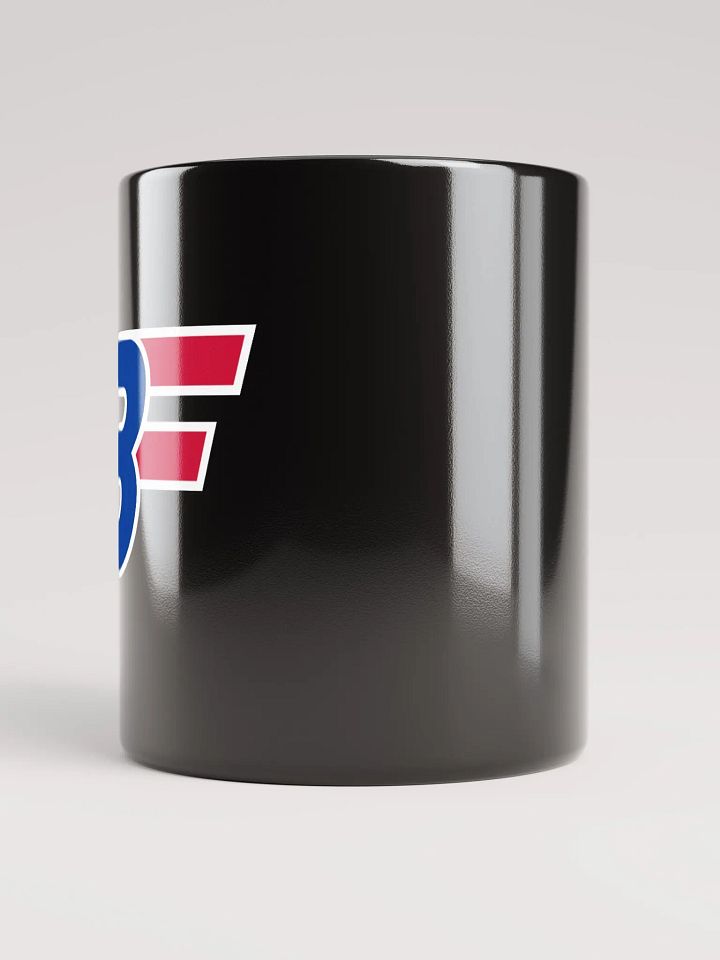 BF Mug product image (2)