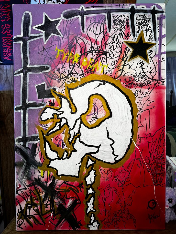 DROWNINGBOY product image (1)