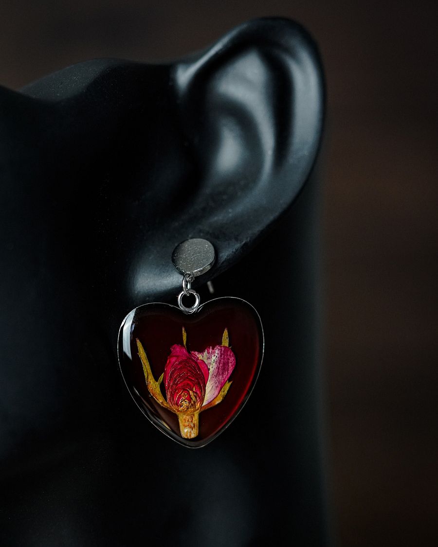 Red Heart product image (8)