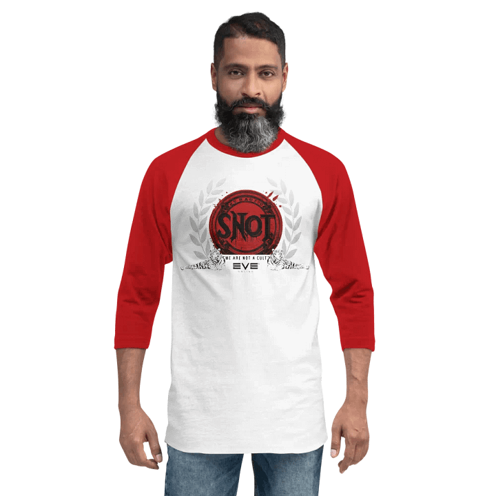 Stranger Cults? product image (2)