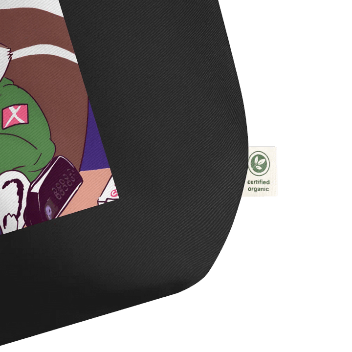Big Boy Gaming product image (2)