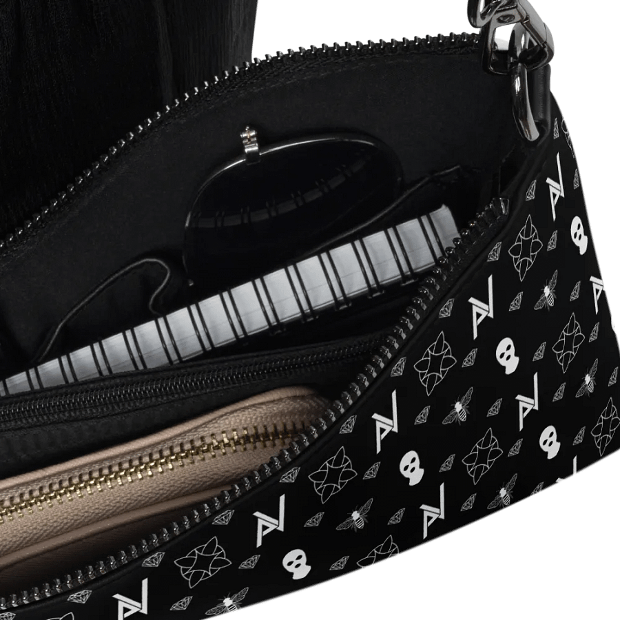 AVOID Rebel Crossbody product image (2)