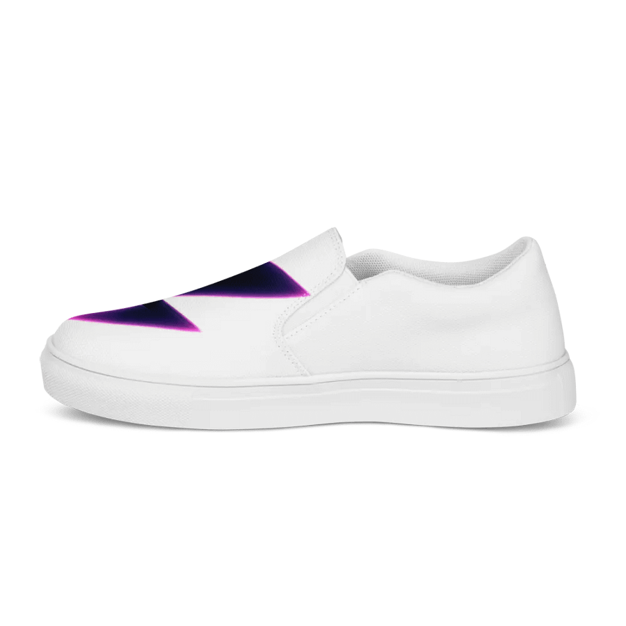 322 QUICKENING THUNDERSTAR 3 product image (11)