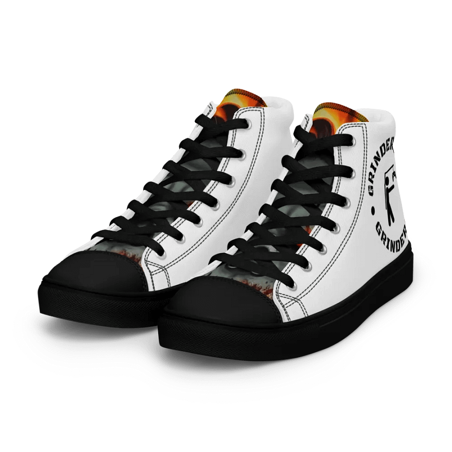 Shoes product image (7)