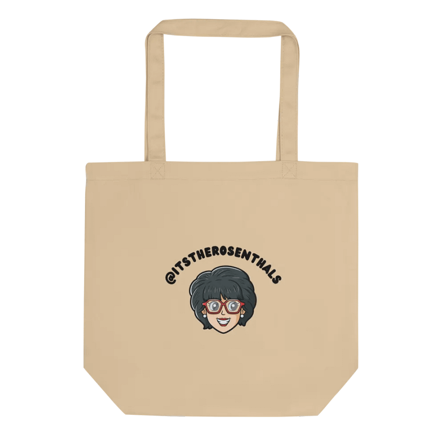 Truth Tote product image (7)