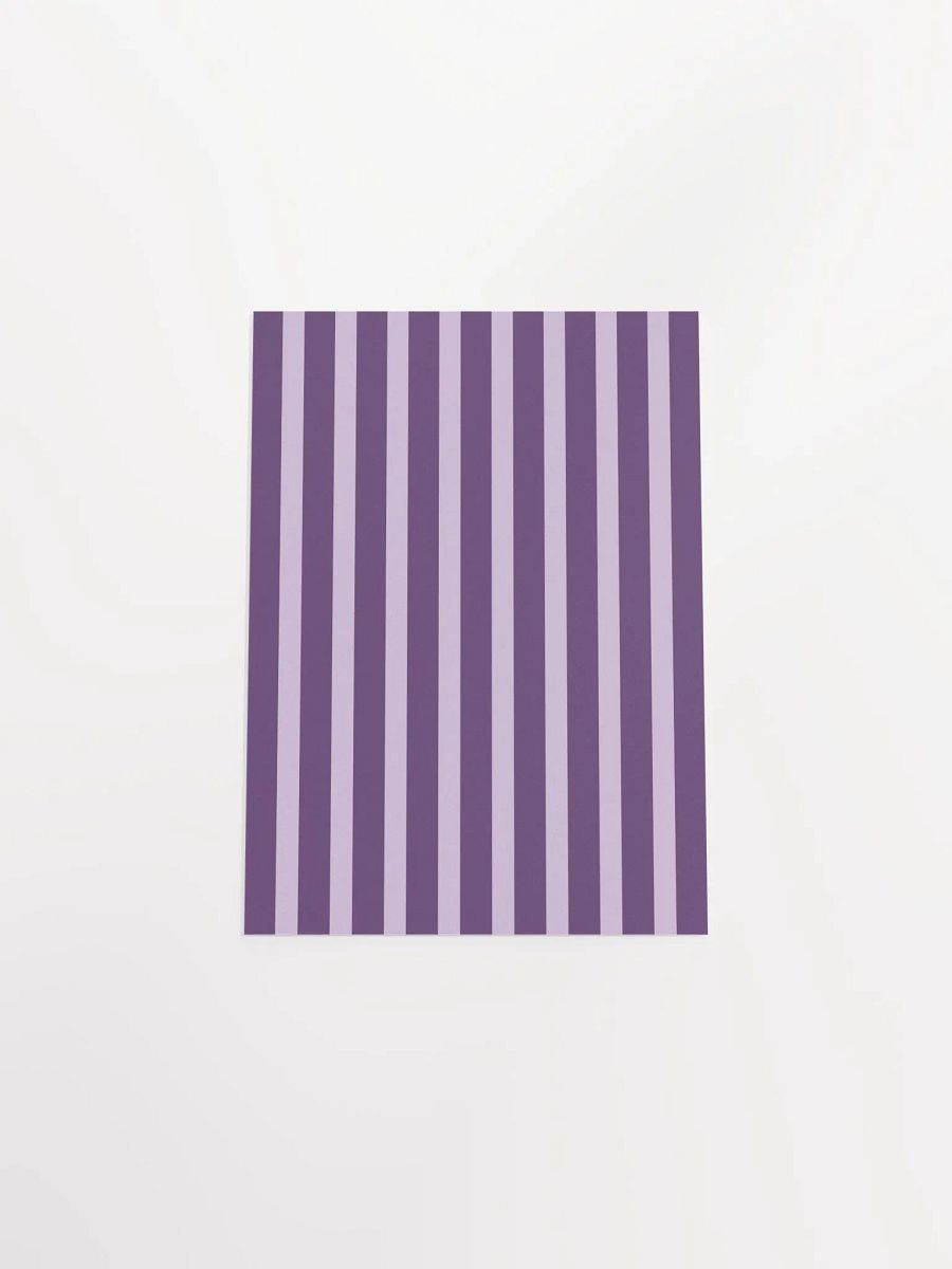 concentration cue #4 poster product image (27)
