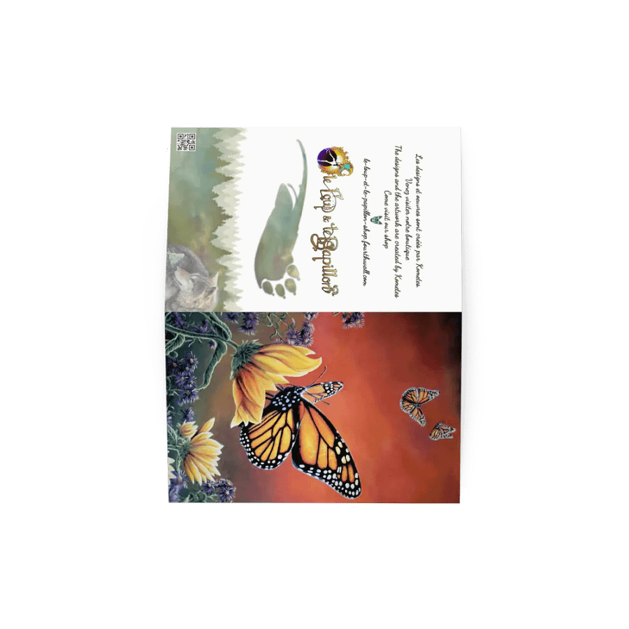 Monarque product image (2)