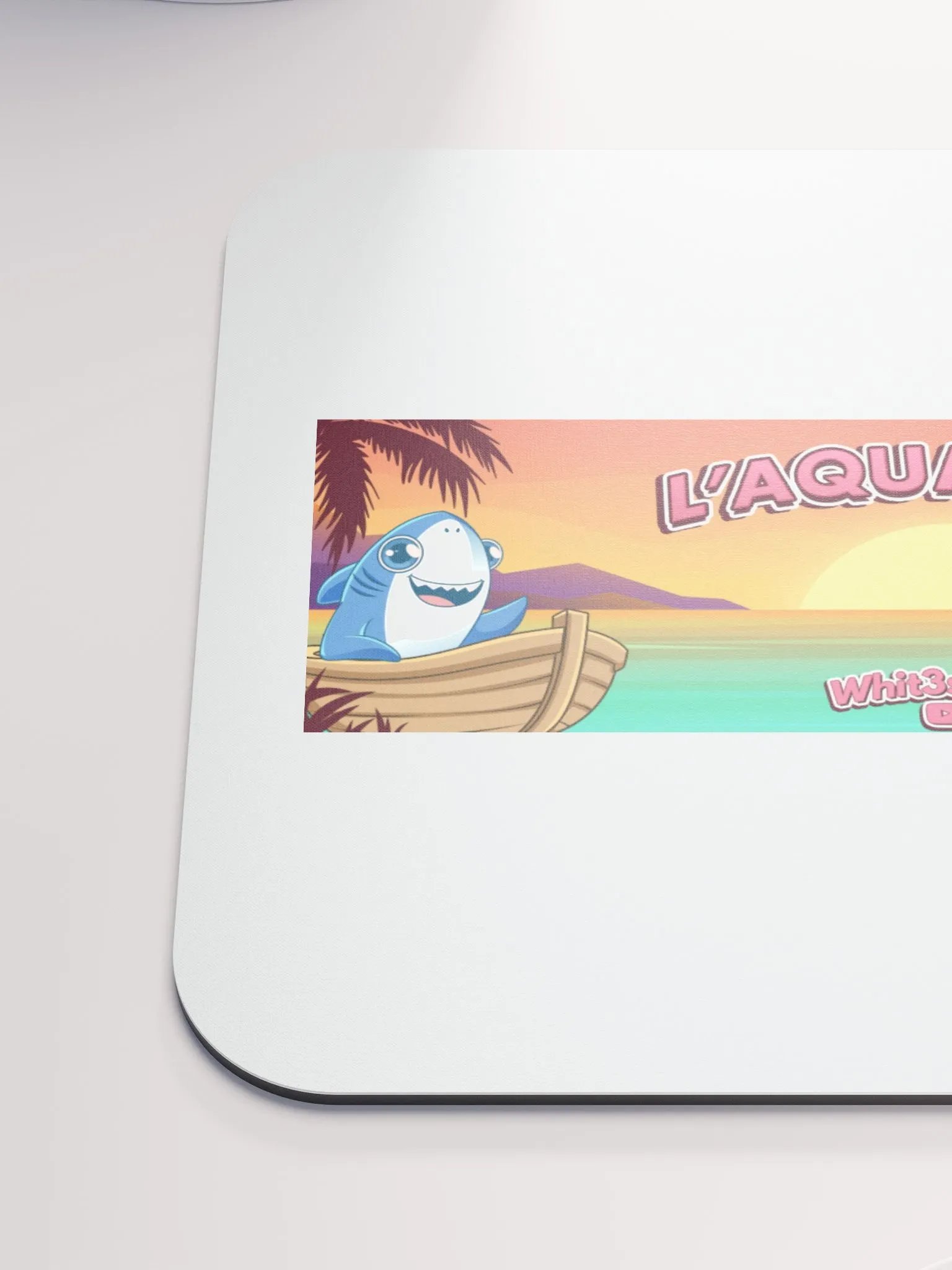 🌊L'AQUA-TAPIS🌊 product image (6)