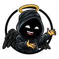 HelixHavok