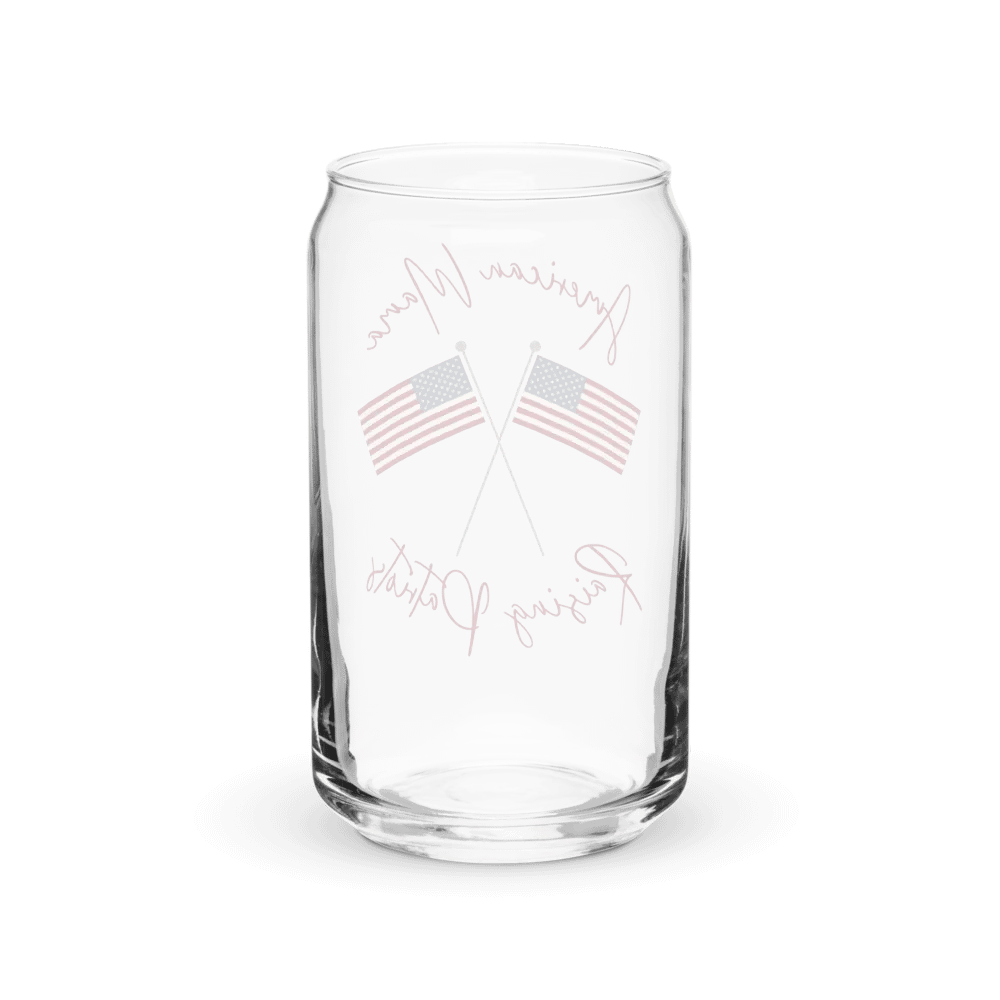American Mama Glass product image (38)