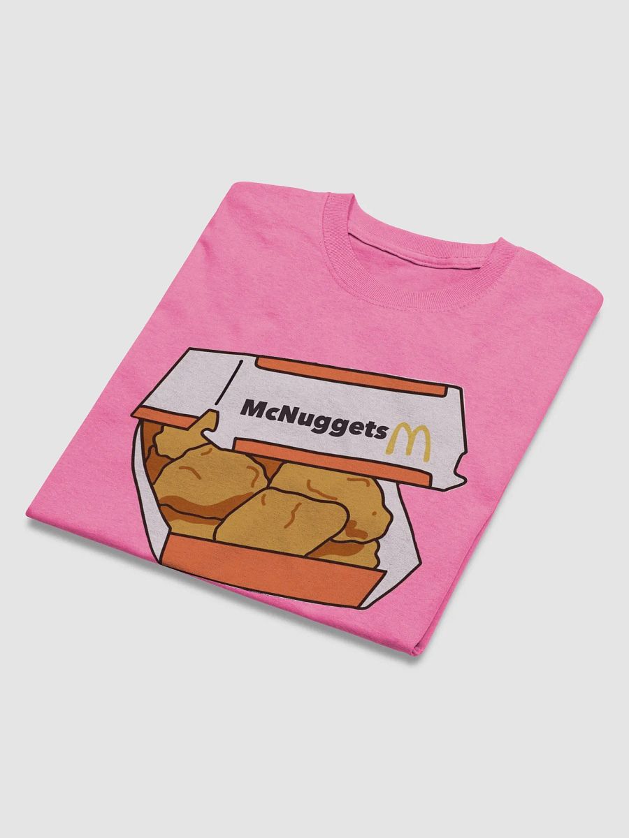 McNuggs Tee product image (27)