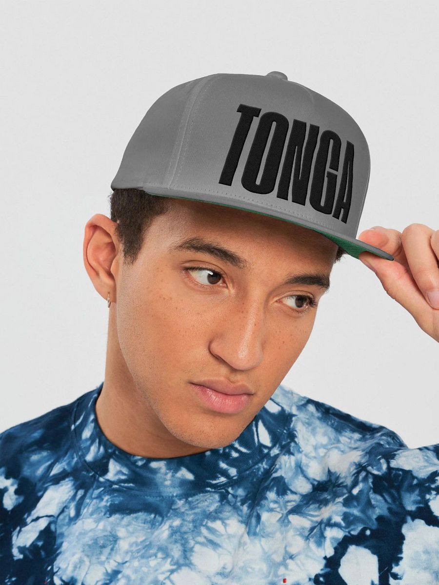 TONGA product image (5)