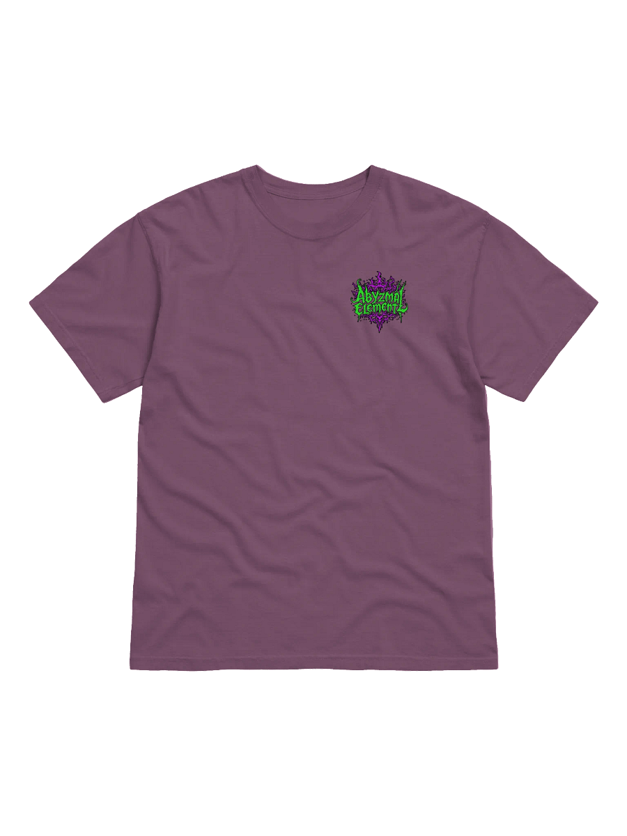 Thrashin product image (2)