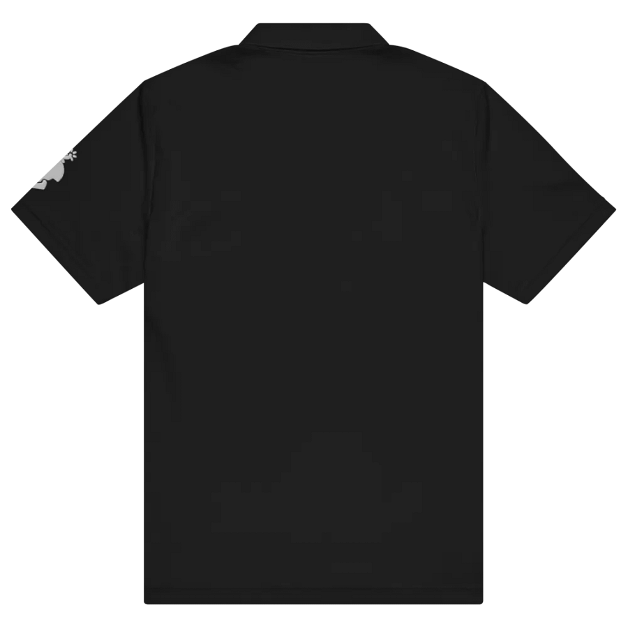 Club Noso Adidas Sport Polo product image (17)