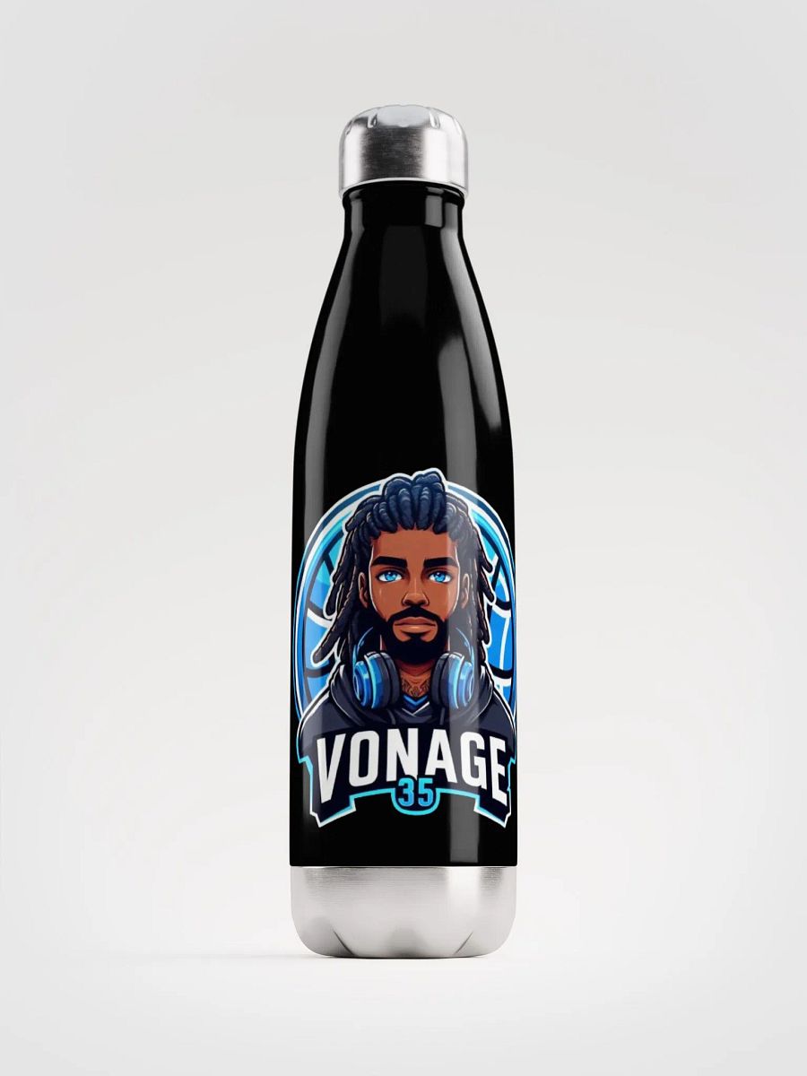 Vonage water bottle product image (1)