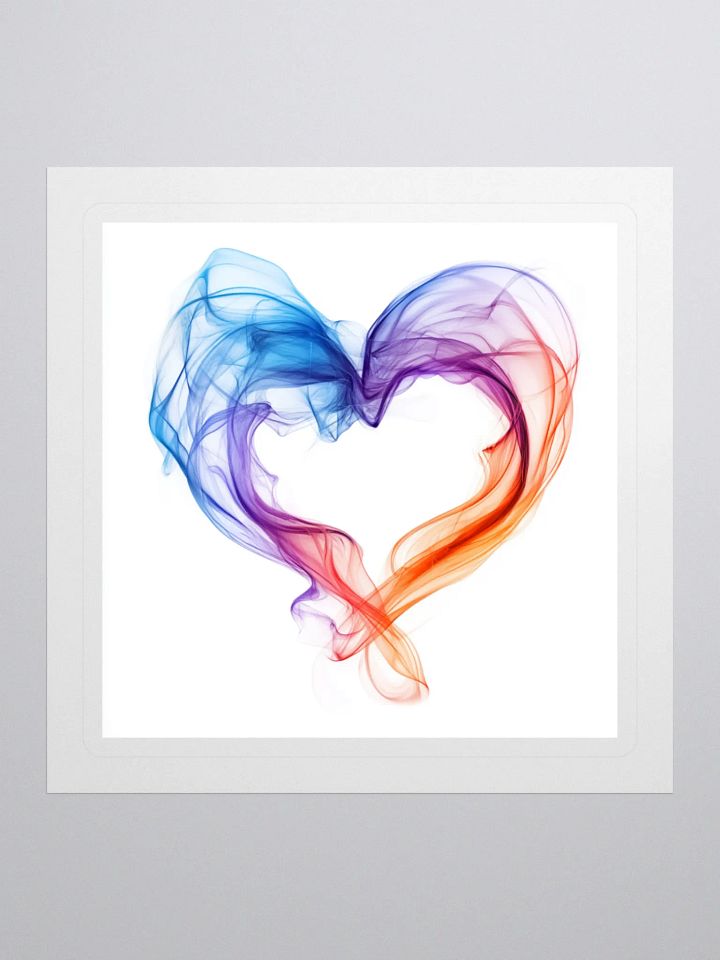 love colors product image (1)