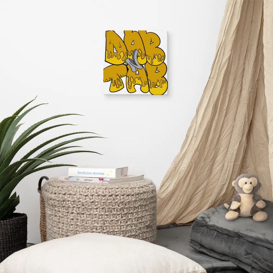 Dab N Tab Canvas product image (7)