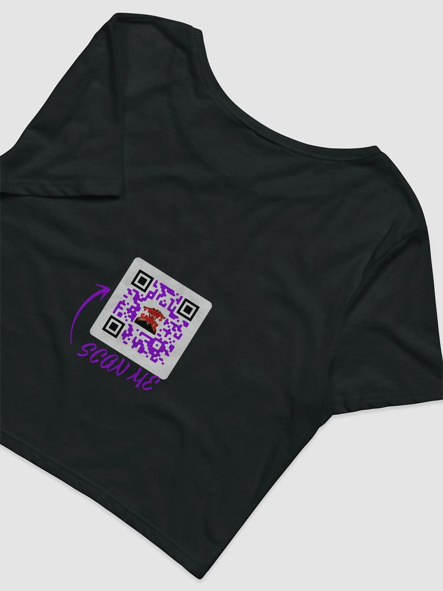 furbs Noot pocket pal product image (7)