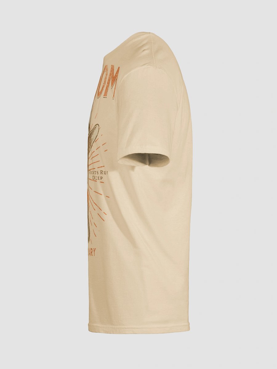 Freedom Runs Deep product image (9)