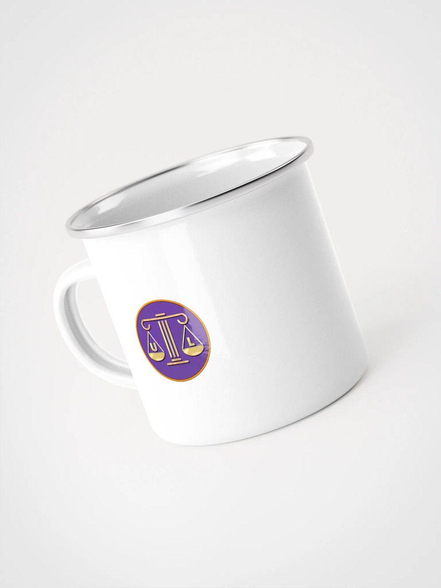 SIDEBAH - drink it product image (4)