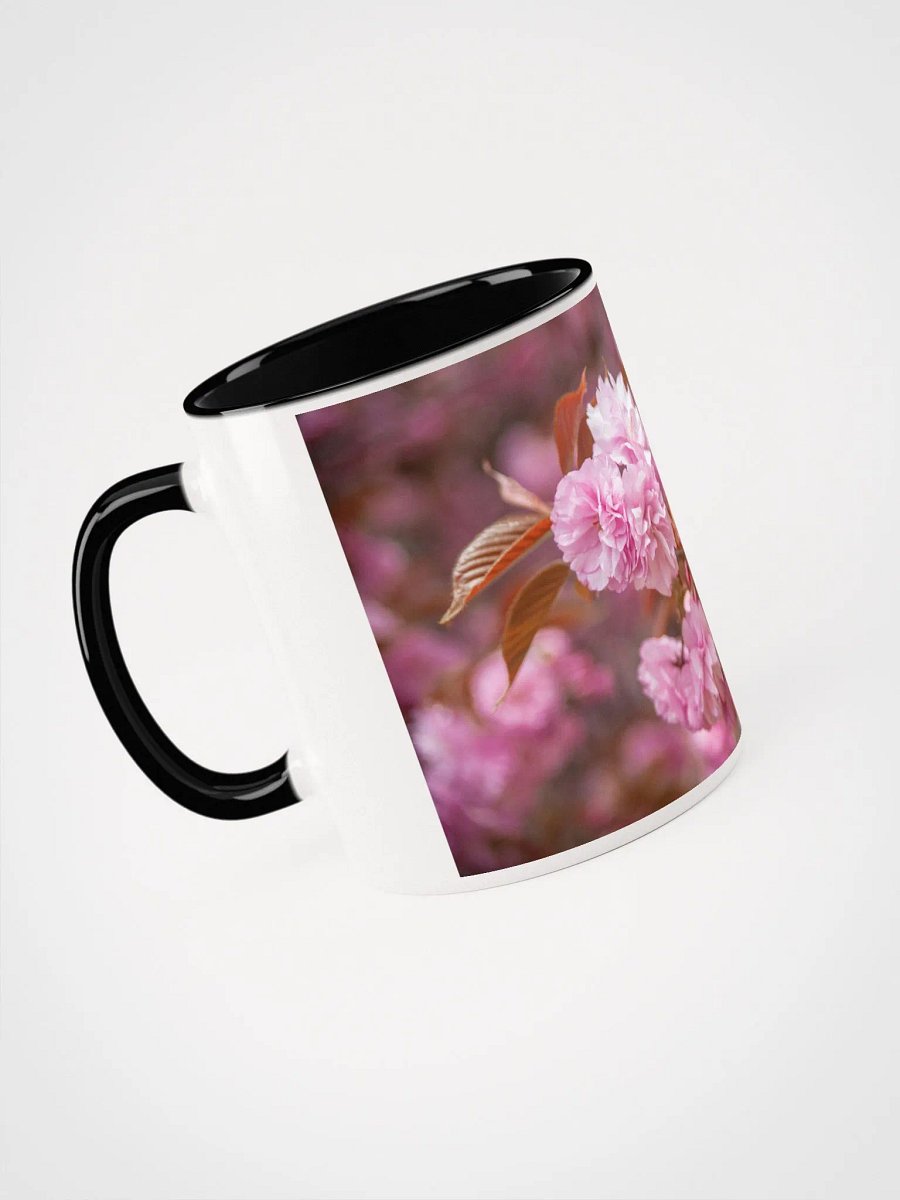 𝘾𝙚𝙧𝙖𝙢𝙞𝙘 𝙘𝙤𝙛𝙛𝙚𝙚 𝘾𝙪𝙥 product image (3)