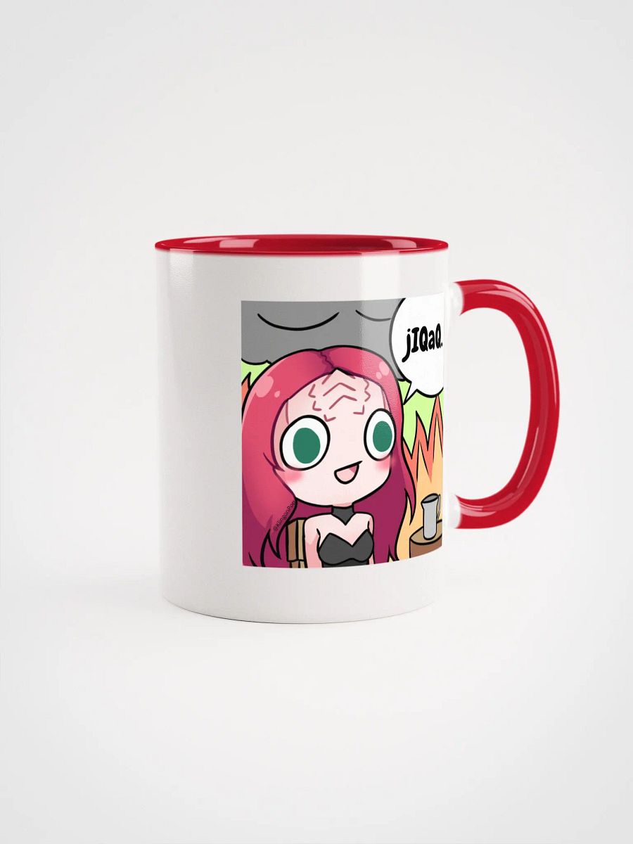 Klingon Pop 