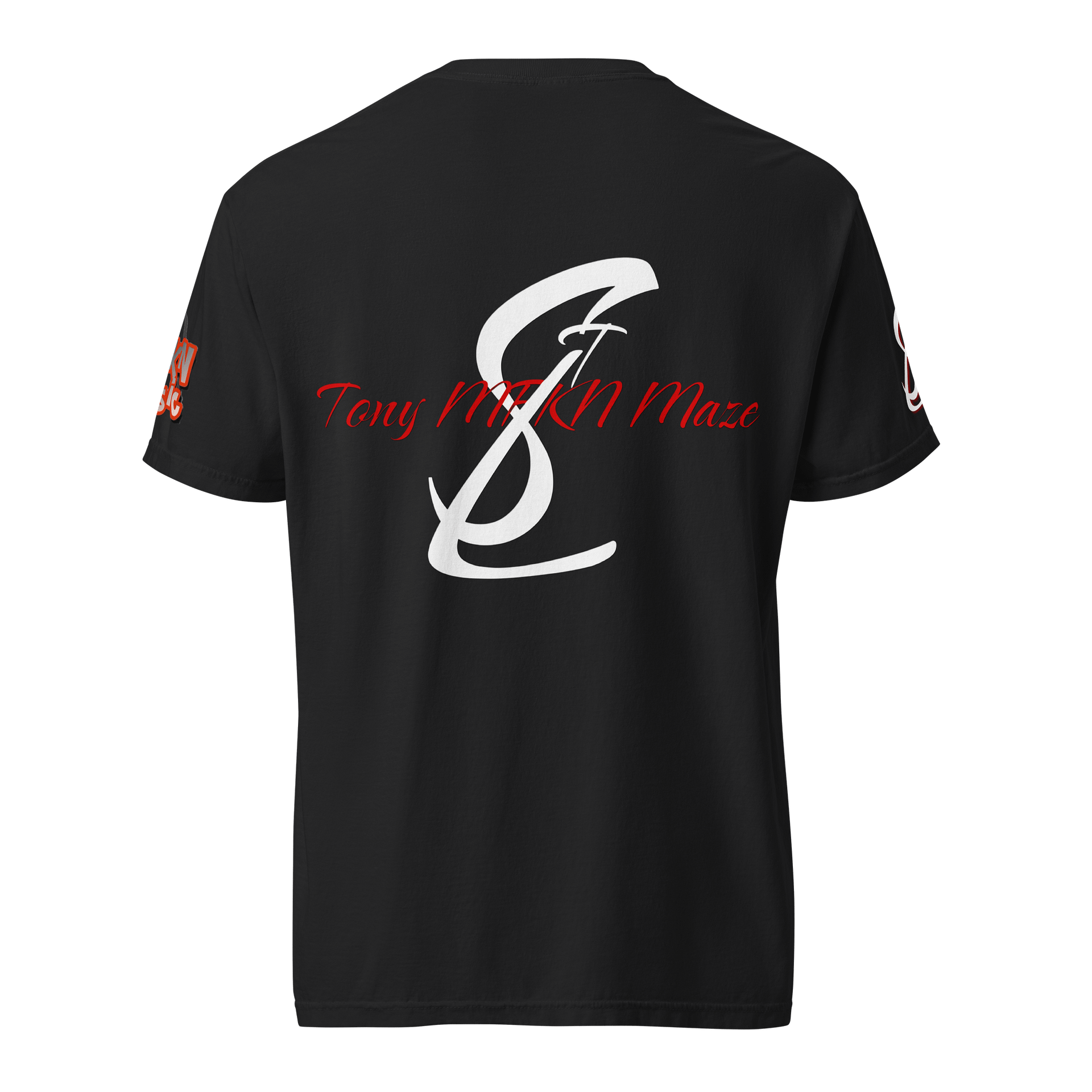 MFKN MERCH product image (4)