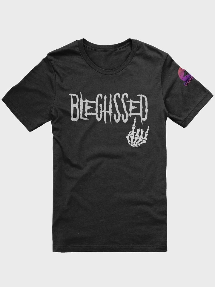 Bleghssed product image (3)