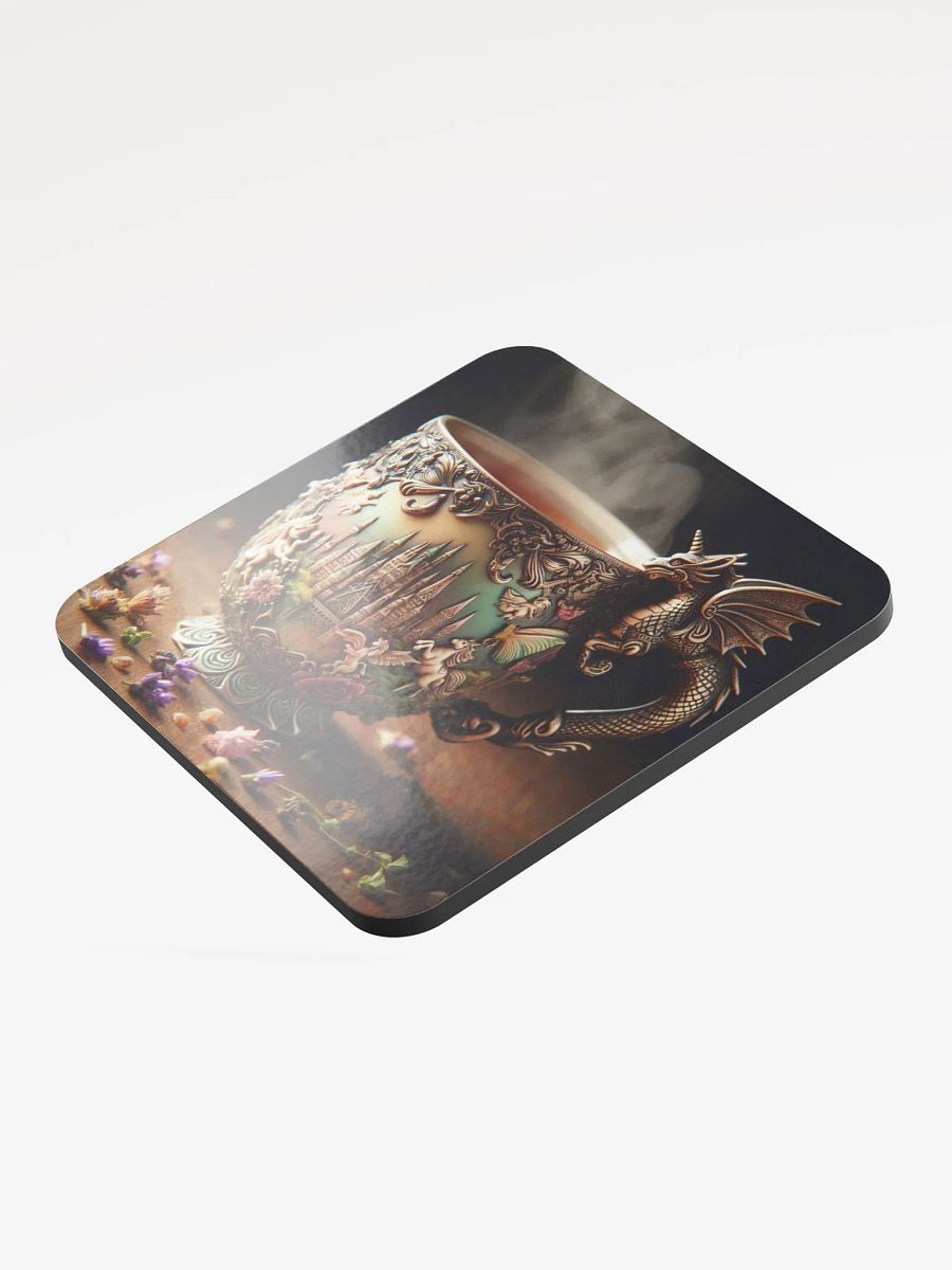 dragon kingdom product image (3)