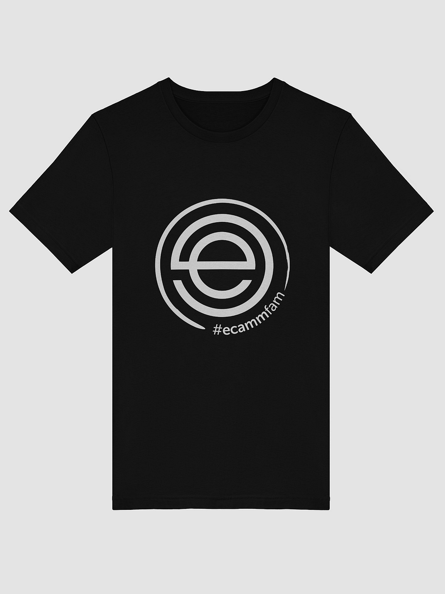 The Original #EcammFam T-Shirt product image (2)