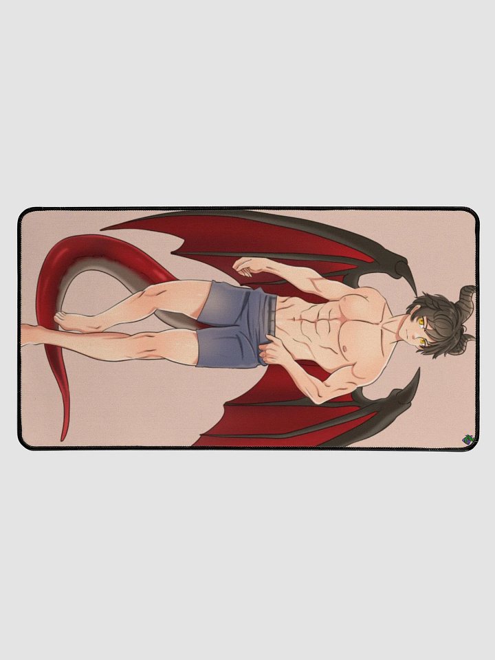 what did you expect! product image (1)