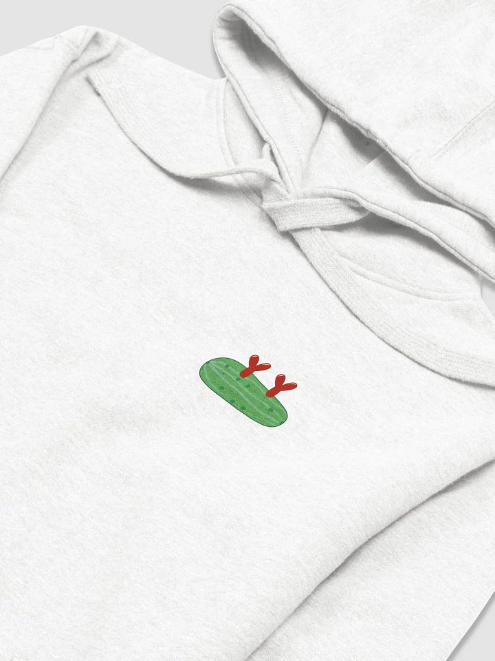 YY Hoodie product image (2)