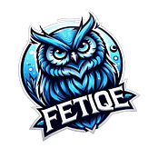 FetiqeOfficial