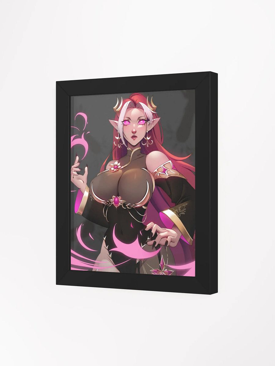 A Goddess' Memento product image (24)