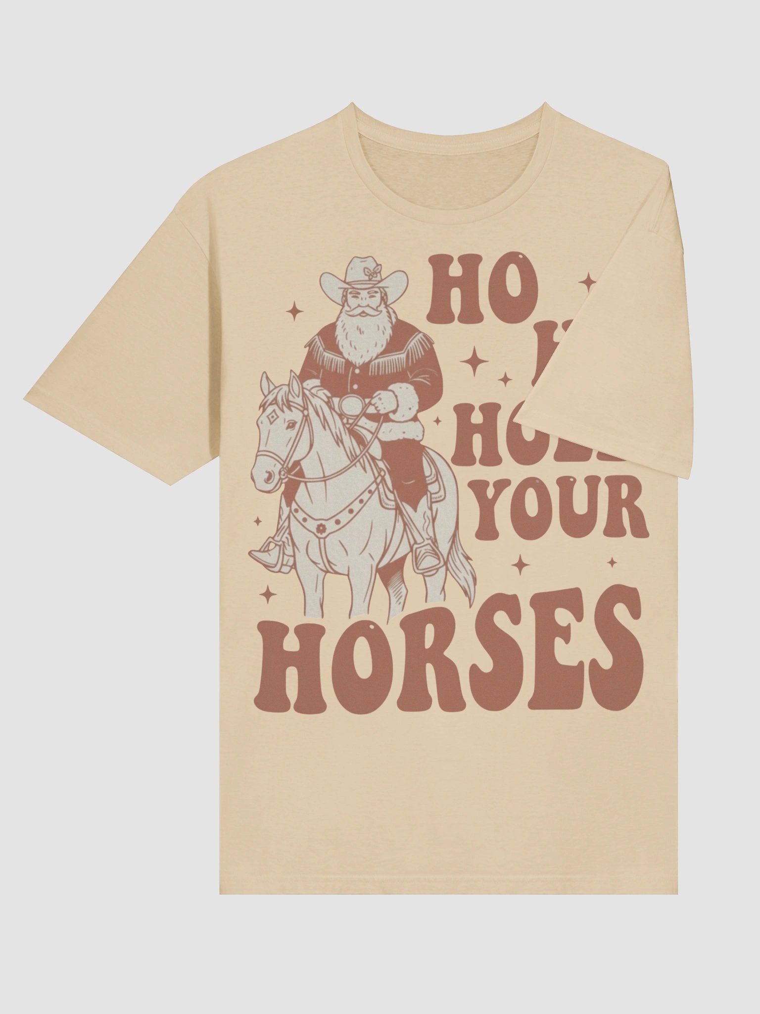 Christmas Cheer product image (6)