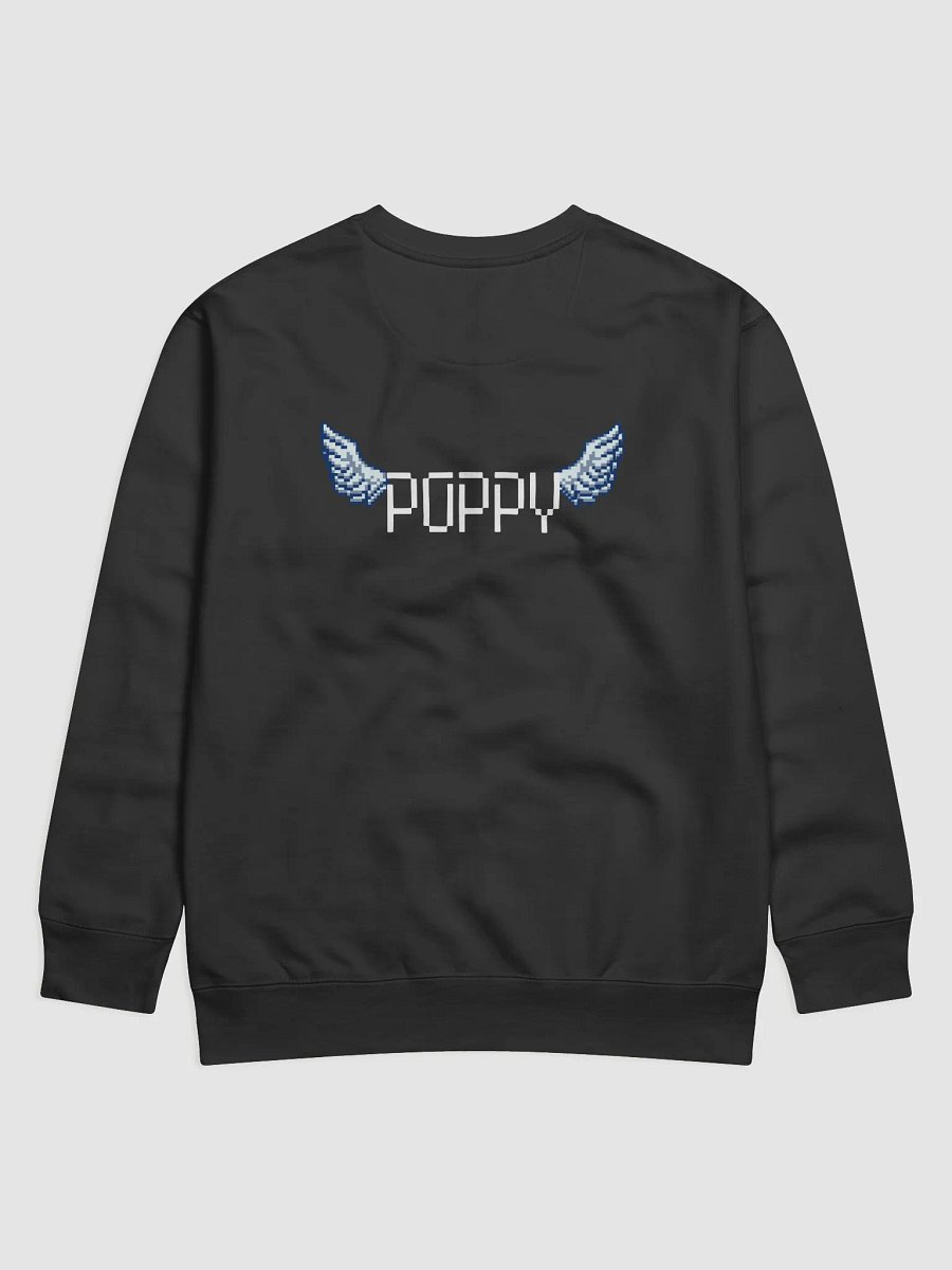 Trash Bandit Sweatshirt product image (2)