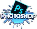 10 Dollar Sniper product image (2)