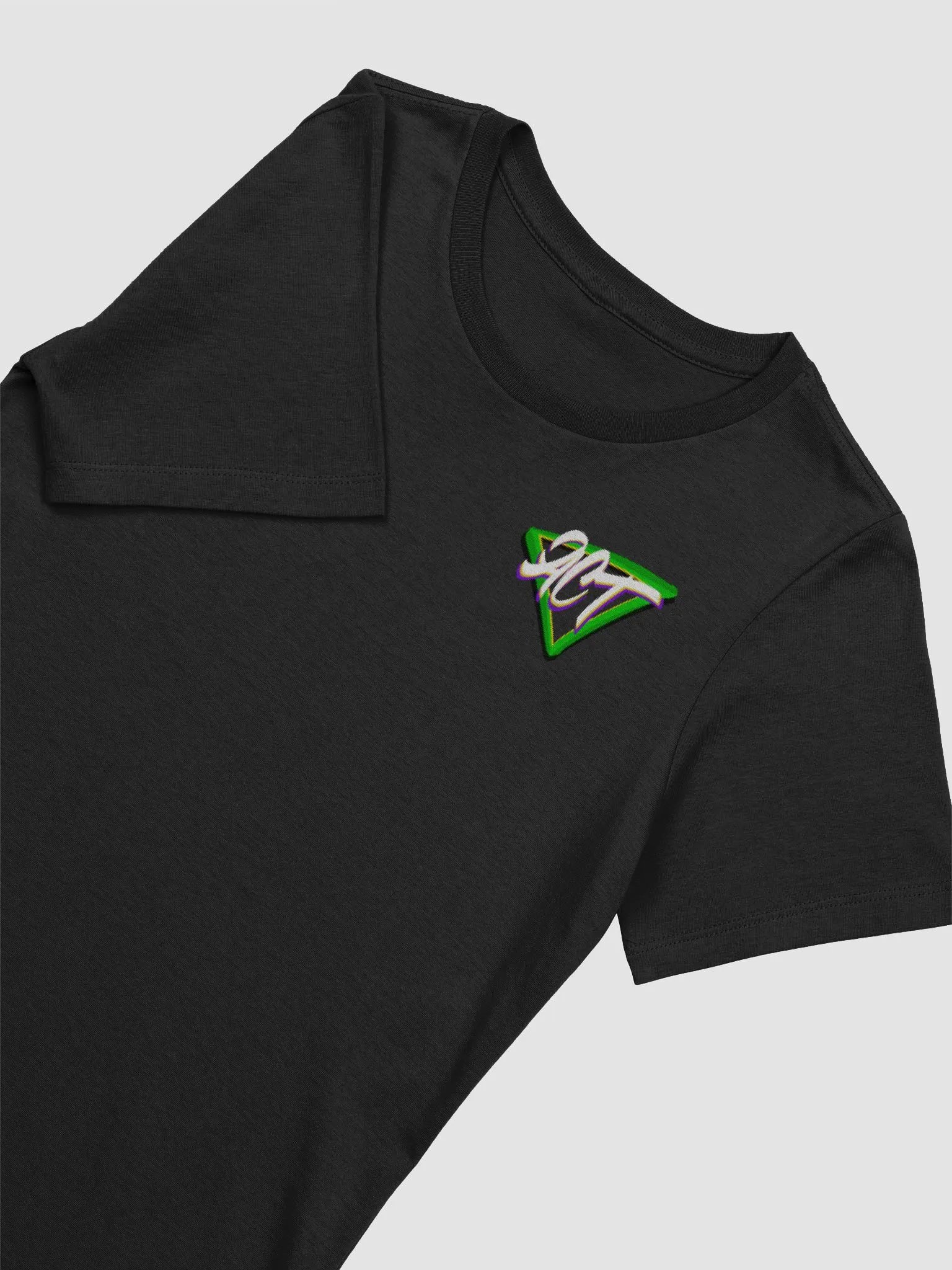 ACT Bella Tshirt product image (3)