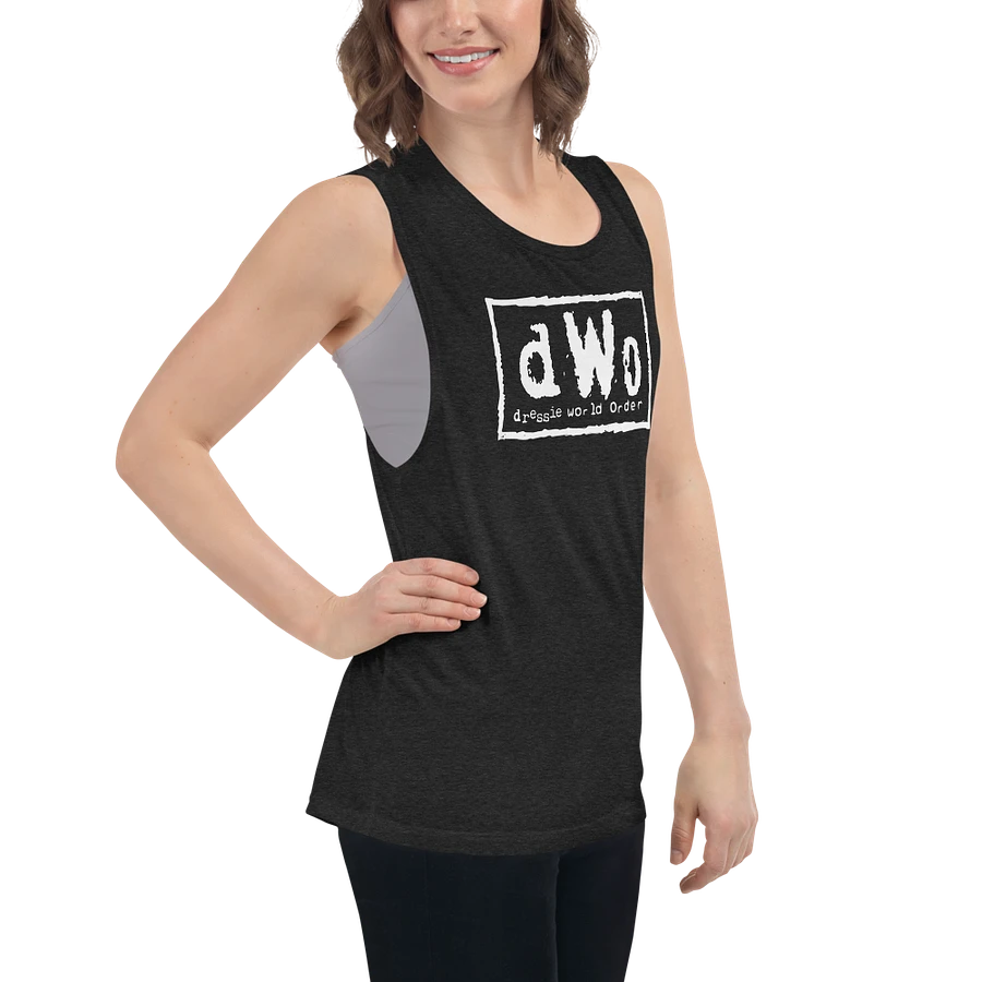 dWo Tank-Top product image (8)