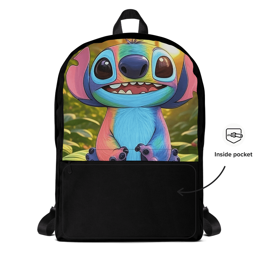 kamilliamiss product image (5)