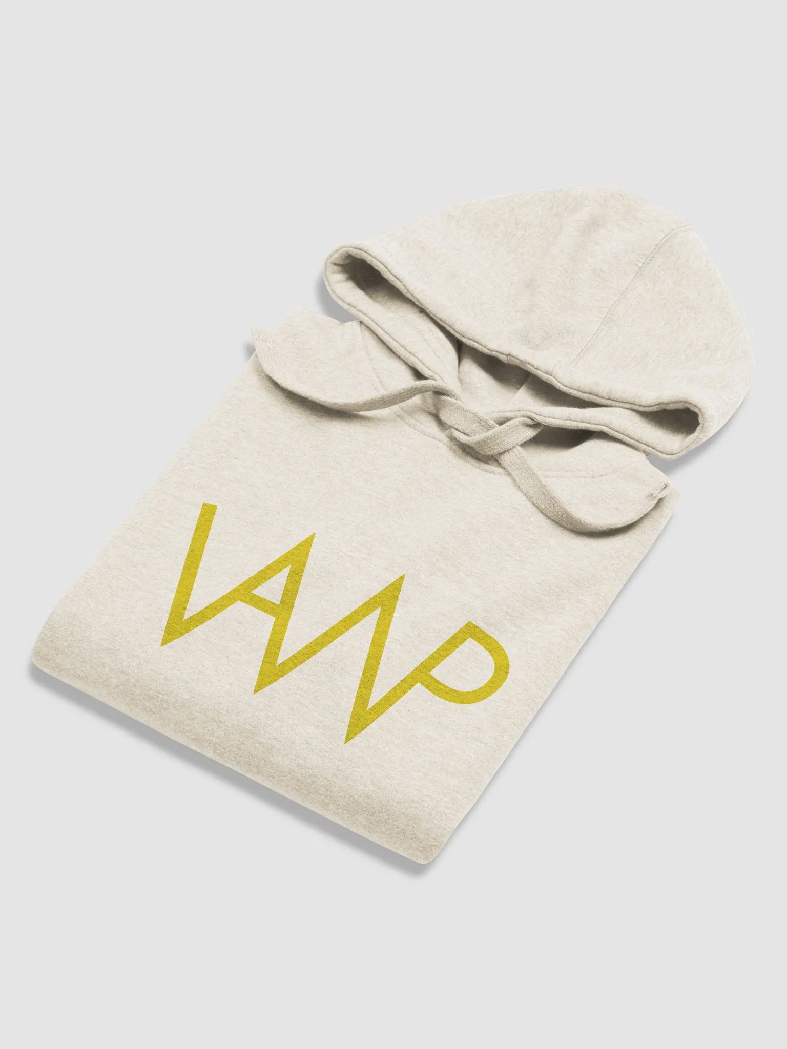 WAMP Hoodie product image (57)