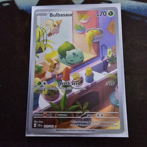 Happy Alt Art Wednesday just pulled this on stream while raising money for Cancer Research UK, come check out the channel on ...